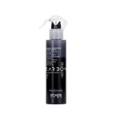 conditioner det 800 - MazenOnline